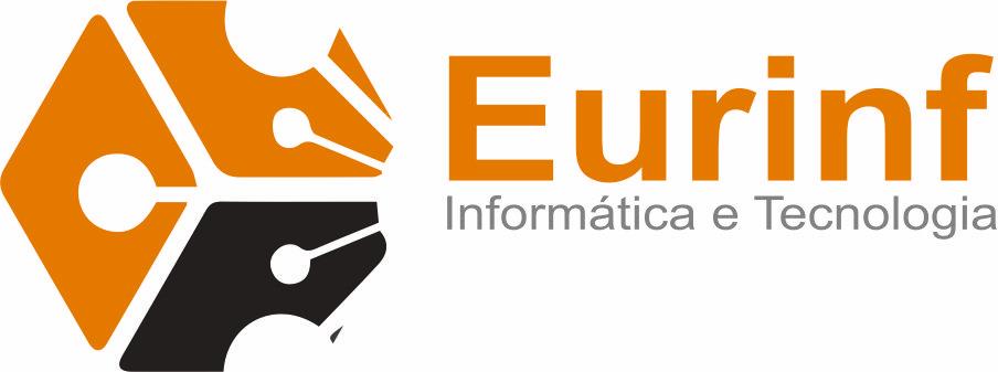 EURINF